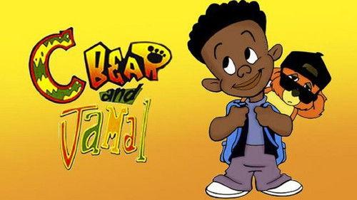 C Bear and Jamal filmas žiurėti online
