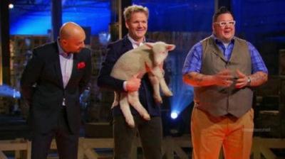 MasterChef