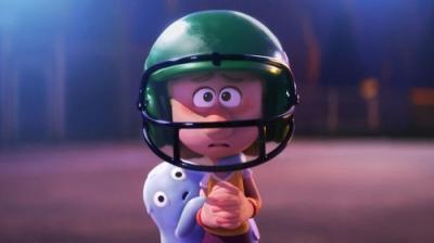Win or Lose