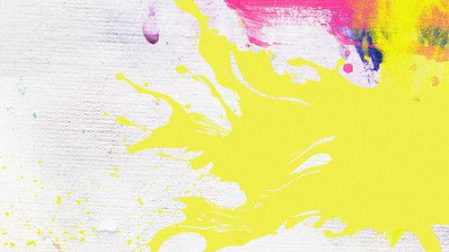 The Exhibit: Finding the Next Great Artist filmas žiurėti online