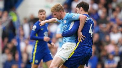 Match of the Day 2
