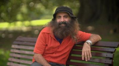 Gardening Australia