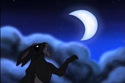 Watership Down