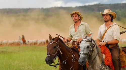 Paraíso filmas žiurėti online