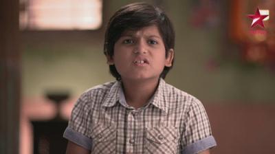 Tere Sheher Mein