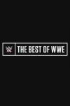 The Best of WWE filmas online