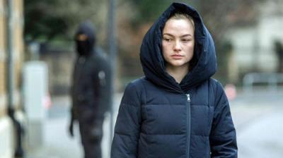 Tatort