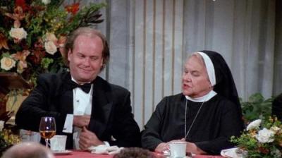 Frasier