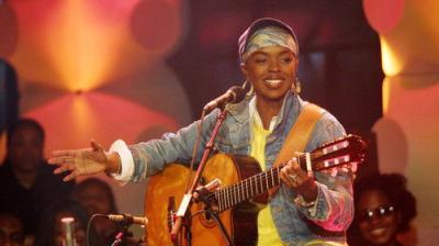 MTV Unplugged