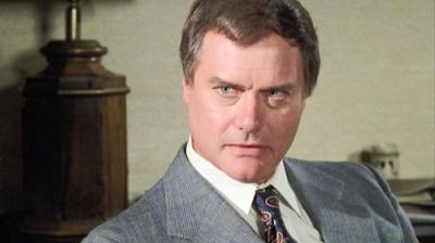 The Rockford Files