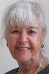 Ninette Finch