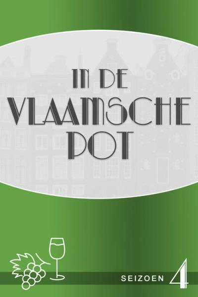 In de Vlaamsche pot filmas online