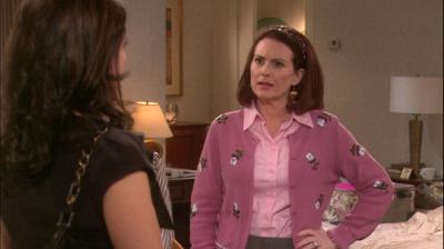 The New Adventures of Old Christine