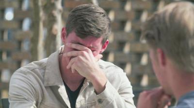 Welcome to Plathville