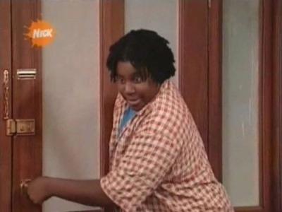 Kenan & Kel