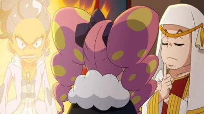 Bakuganai: Kovos planeta