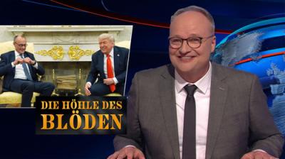 heute-show