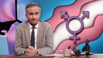 ZDF Magazin Royale