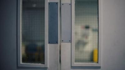 World's Most Evil Killers