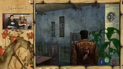 Spiele mit Bart