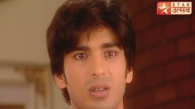 Miley Jab Hum Tum