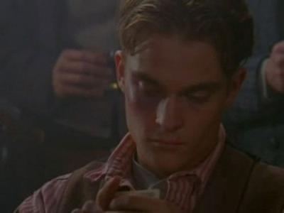 Dr. Quinn, Medicine Woman