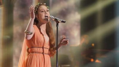 American Idol