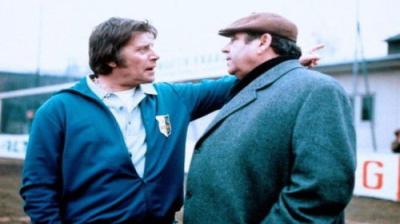 Tatort