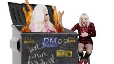 UNHhhh
