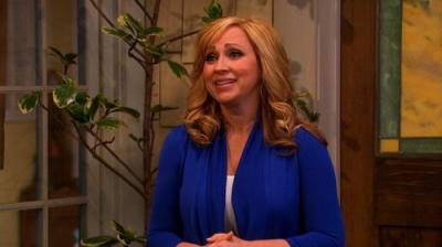 Good Luck Charlie