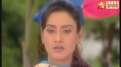 Miley Jab Hum Tum