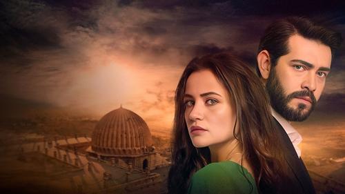 Kraujo gėlės filmas žiurėti online