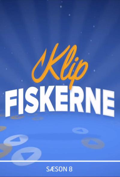 Klipfiskerne filmas online