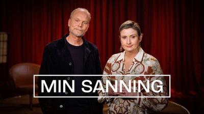 Min sanning