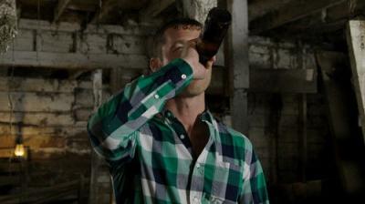 Letterkenny