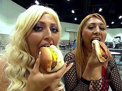 Penn & Teller: Bullshit!