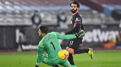 Match of the Day 2