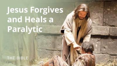The Life of Jesus Christ