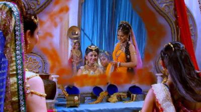 Mahabharat