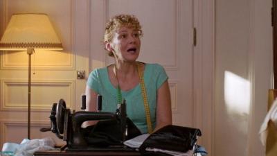 Kowalscy kontra Kowalscy