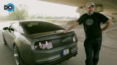 Totalcar