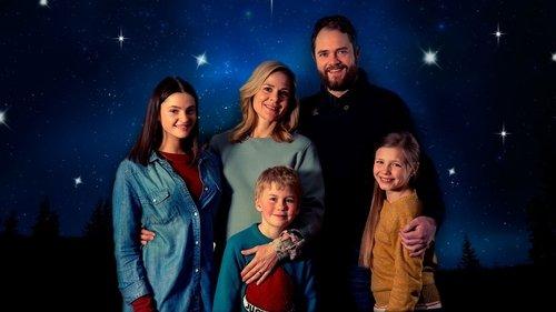 Christmas Wishes filmas žiurėti online