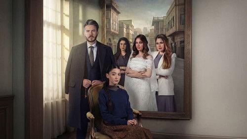 Sharara filmas žiurėti online