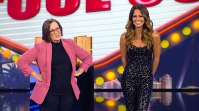 Penn & Teller: Fool Us