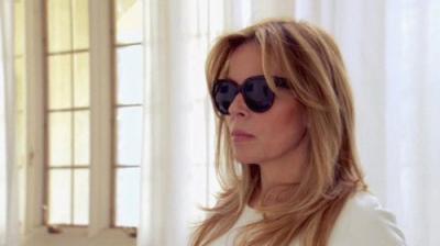 The Real Housewives of Miami