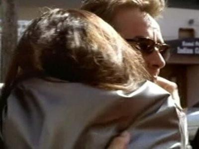 Nash Bridges