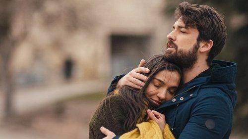 Zümrüdüanka filmas žiurėti online