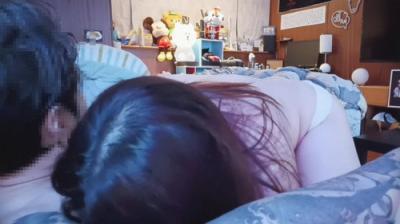XXOOのあれこれ