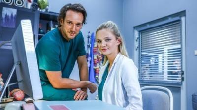 Szpital św. Anny