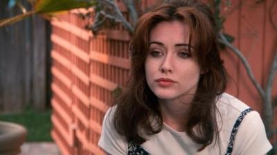 Beverli Hilsas, 90210